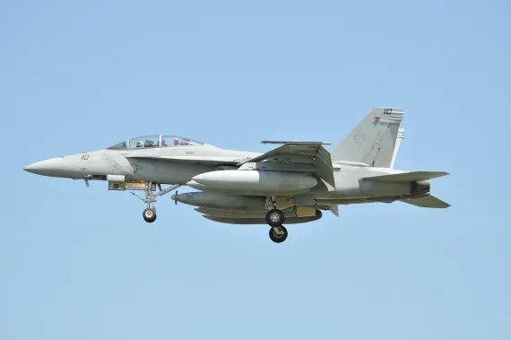 Slotman Casino Tacaíocht